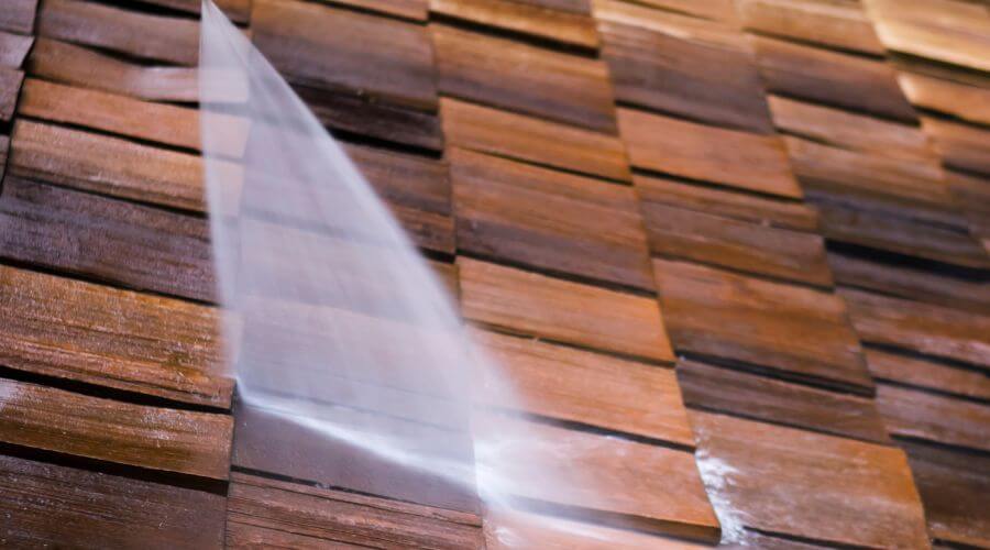 Metal Roofing in Spencer, WV