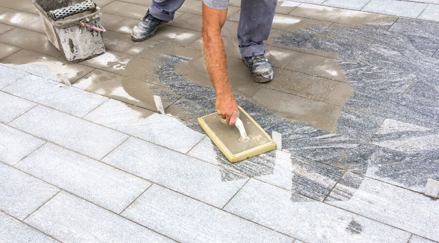 Professional residential roofers in Spencer, WV